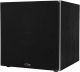 Polk Audio PSW10 10" 100W Subwoofer